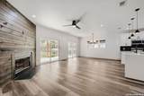 673 Mockingbird Cv - Photo 5