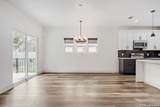 673 Mockingbird Cv - Photo 6