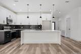 673 Mockingbird Cv - Photo 7