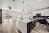 673 Mockingbird Cv - Photo 8