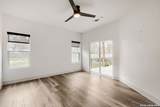 673 Mockingbird Cv - Photo 9