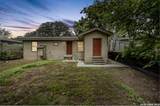 116 Ricardo St - Photo 1