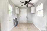 116 Ricardo St - Photo 10