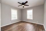 116 Ricardo St - Photo 11