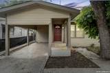 116 Ricardo St - Photo 12