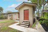 116 Ricardo St - Photo 13