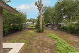 116 Ricardo St - Photo 14