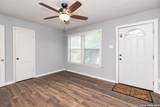 116 Ricardo St - Photo 2