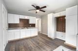 116 Ricardo St - Photo 4