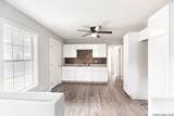 116 Ricardo St - Photo 5