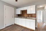 116 Ricardo St - Photo 6