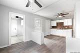116 Ricardo St - Photo 7