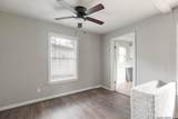 116 Ricardo St - Photo 8