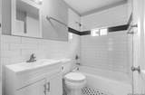 116 Ricardo St - Photo 9