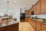 1306 Sun Gdn - Photo 15