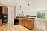 1306 Sun Gdn - Photo 16