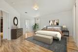1306 Sun Gdn - Photo 19