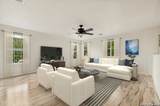 1306 Sun Gdn - Photo 22