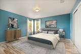 1306 Sun Gdn - Photo 25