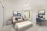 1306 Sun Gdn - Photo 27