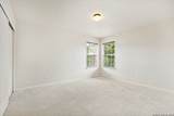 1306 Sun Gdn - Photo 28