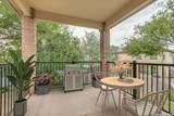 1306 Sun Gdn - Photo 34