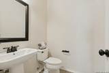 1306 Sun Gdn - Photo 36
