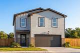 2511 Dry Moss Way - Photo 1