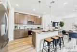 2511 Dry Moss Way - Photo 10