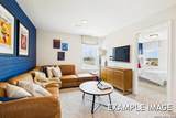 2511 Dry Moss Way - Photo 12