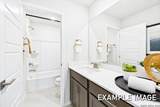 2511 Dry Moss Way - Photo 14