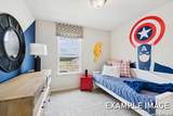 2511 Dry Moss Way - Photo 15