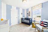2511 Dry Moss Way - Photo 16