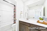 2511 Dry Moss Way - Photo 17