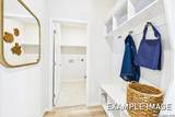 2511 Dry Moss Way - Photo 18