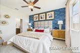 2511 Dry Moss Way - Photo 19