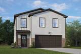 2511 Dry Moss Way - Photo 2