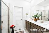2511 Dry Moss Way - Photo 20