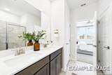 2511 Dry Moss Way - Photo 21