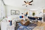 2511 Dry Moss Way - Photo 4