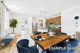 2511 Dry Moss Way - Photo 7