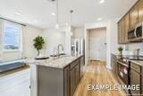 2511 Dry Moss Way - Photo 8
