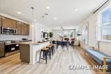 2511 Dry Moss Way - Photo 9