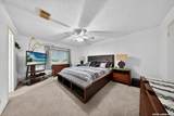 21527 Tenore - Photo 10