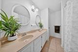21527 Tenore - Photo 11