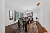 21527 Tenore - Photo 12