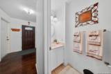 21527 Tenore - Photo 13