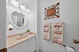 21527 Tenore - Photo 14