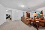 21527 Tenore - Photo 15