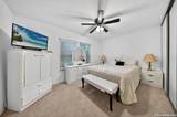 21527 Tenore - Photo 16